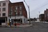 147 Washington Ave photo